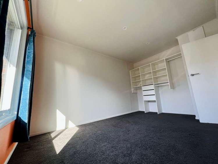 2/9 Owairaka Avenue Mount Albert Auckland City Houses for Rent