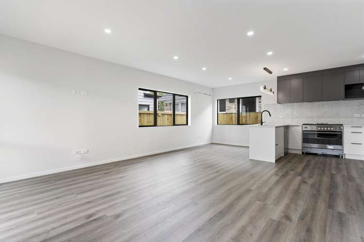 4B Sunnyside Crescent Papatoetoe_6