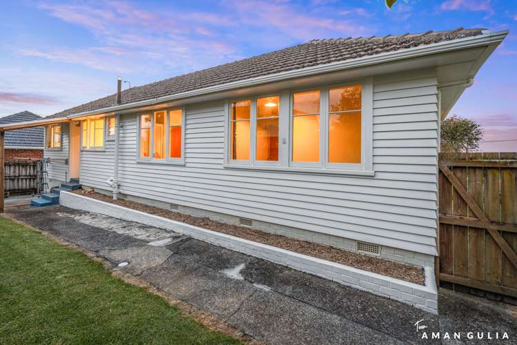 18 Boyce Avenue Mount Roskill_11