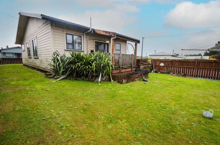 25 Blake Street Blaketown_20