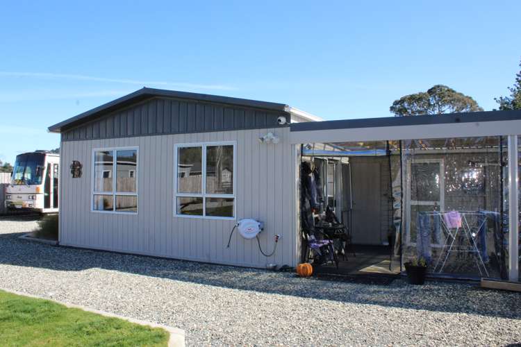 61 Ellis Road Benneydale_18