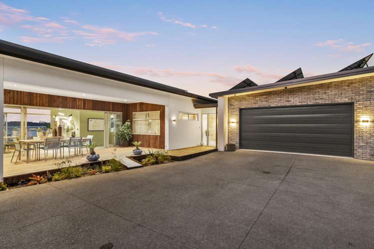 83b Lynley Park Drive Omokoroa_22