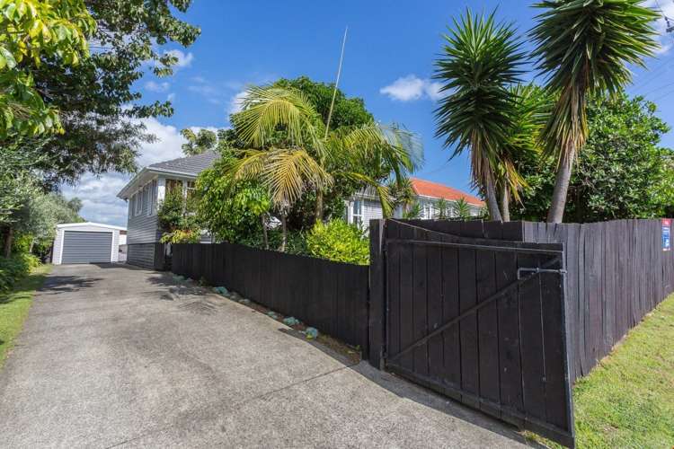 17 Lynton Road Mount Wellington_3