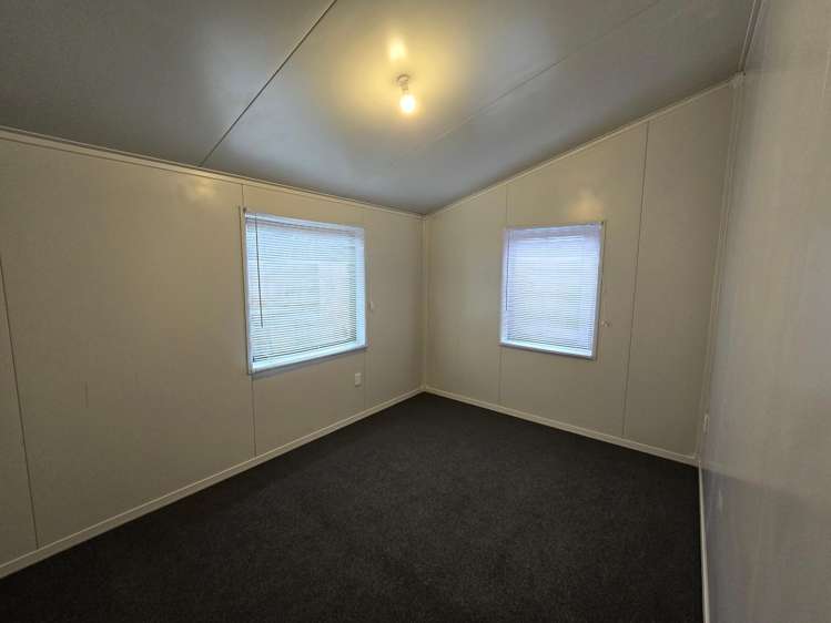 D/17 Graham Street Levin_12