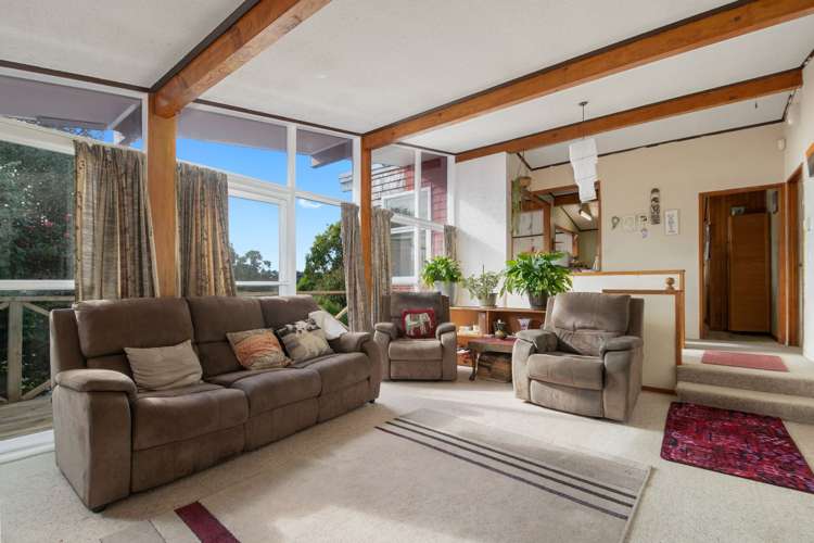 79a Verbena Road Birkdale_6