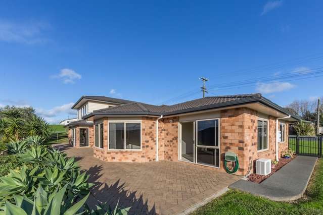 89 Pulham Road Warkworth_1