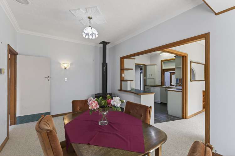 5 Seddon Street Westown_16