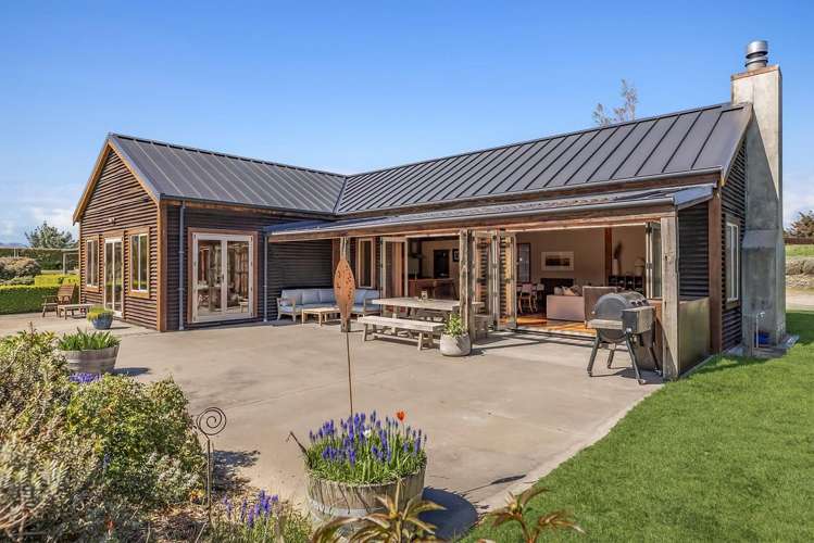 99 Dublin Bay Road Albert Town_3