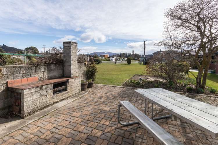 38 Kingston Street Albert Town_6