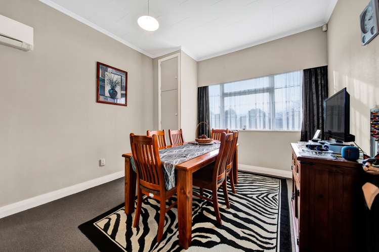 19 Kapuni Street Manaia_6