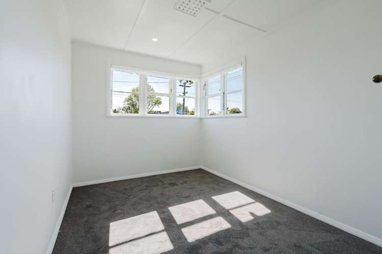 2 Cureton Street Morrinsville_17