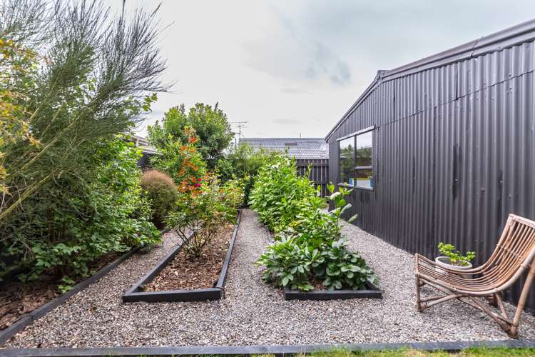 53 Brandon Street Featherston_19