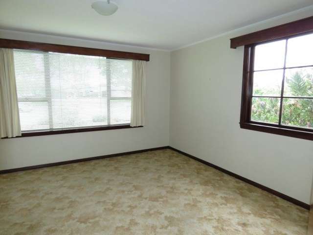 112 Chalmers Avenue Hampstead_3