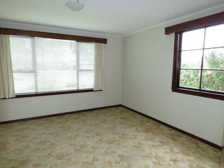 112 Chalmers Avenue Hampstead_3