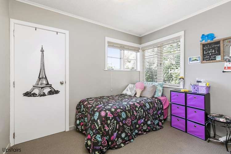 3 Allison Avenue Mount Maunganui_16