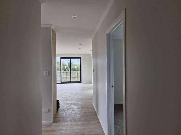 4/202 Korimako Drive_5