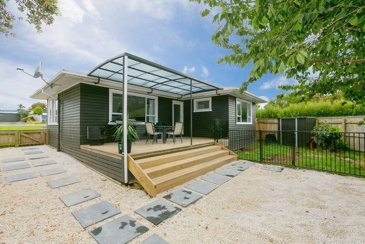 5a Ihaia Street Waitara_0