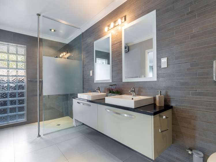 37 Glenmonarch Place Pyes Pa_15