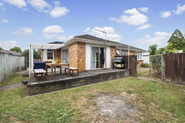 25 Aspiring Crescent Chartwell_11