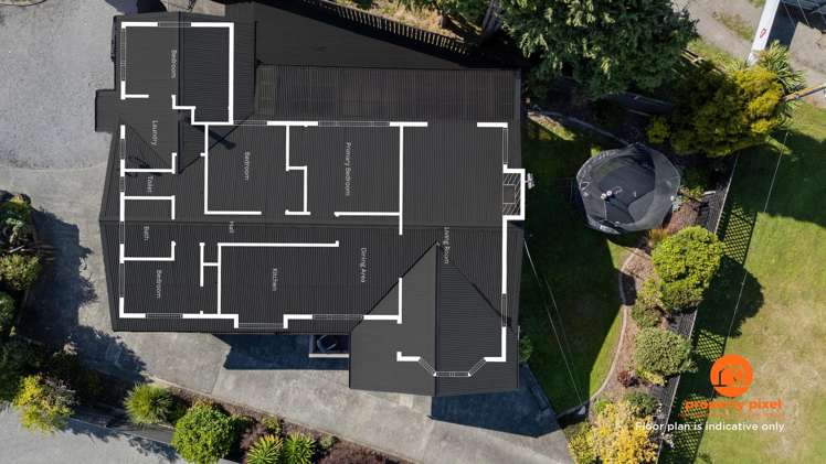 57 Cockburn Street Masterton_17