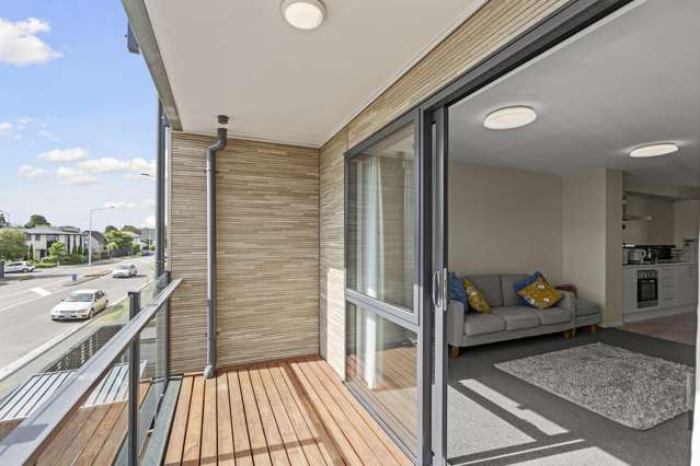 3/116 Stanmore Road Linwood_1