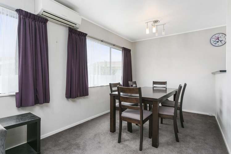 14 Manuka Street Matamata_5