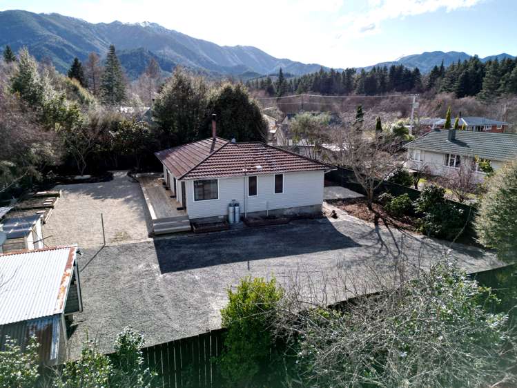 20 Scarborough Terrace Hanmer Springs_1