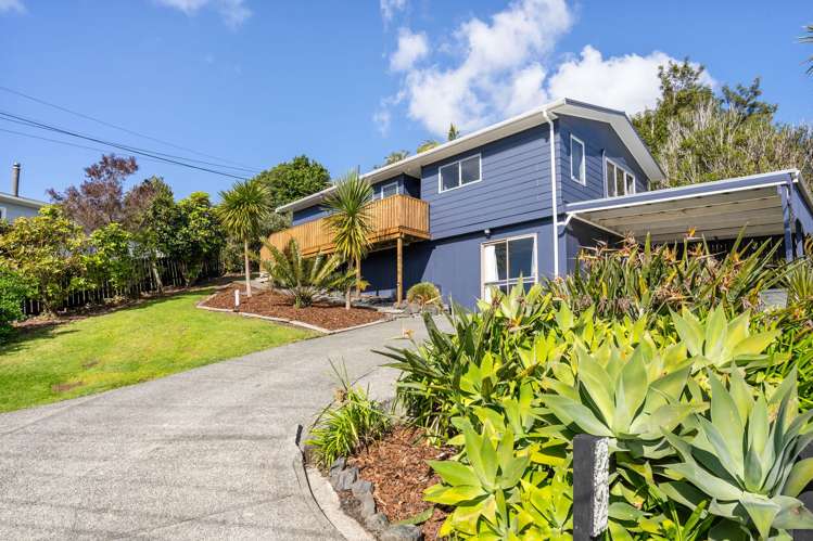 22 ToeToe Road Otaika_17