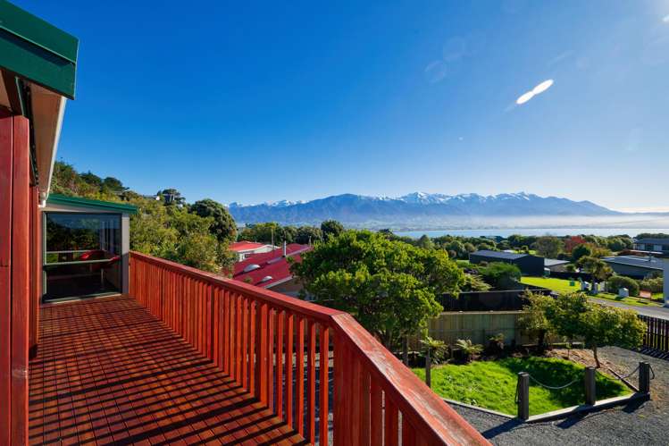 298 Scarborough Street Kaikoura_11