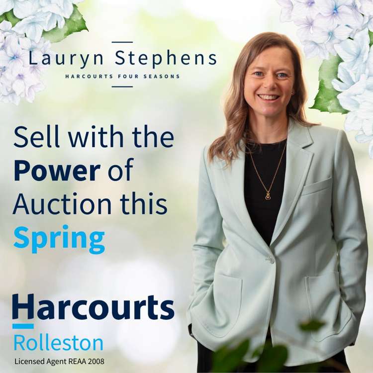 162a Avonhead Road Avonhead_31