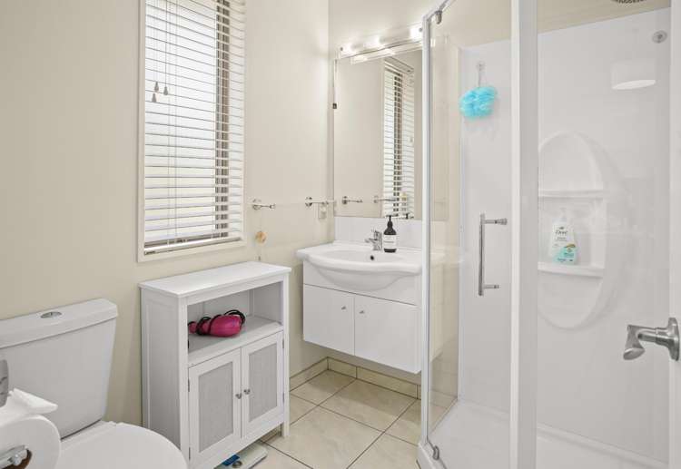 59 Woodbank Road Hanmer Springs_8