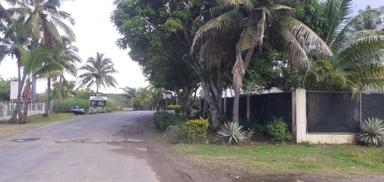 Sonaisali Road Viti Levu_5