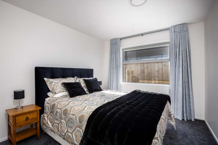 7 Tupare Place Highlands Park_19