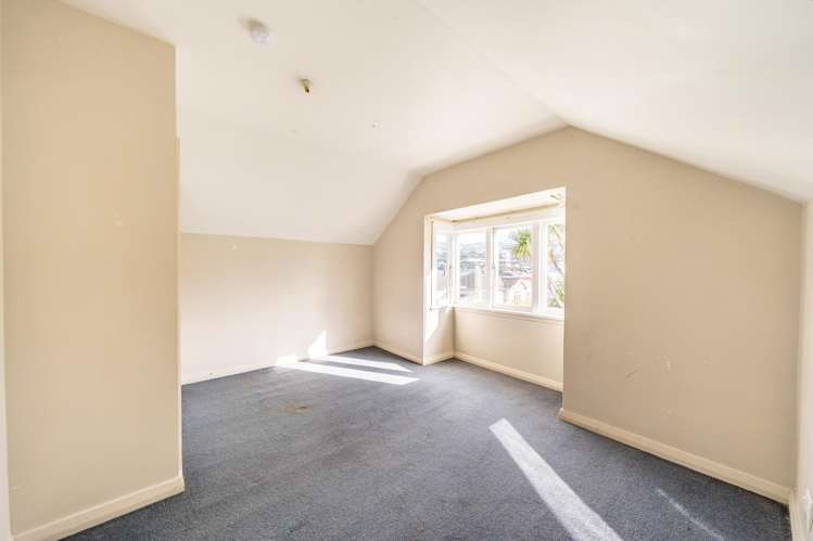 75 Brougham Street Mount Victoria_18
