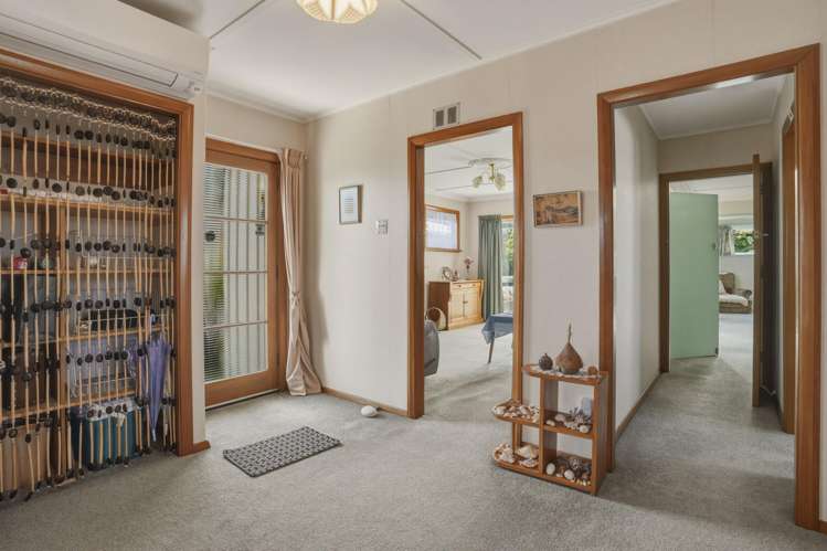 15 Arran Street Mosgiel_13