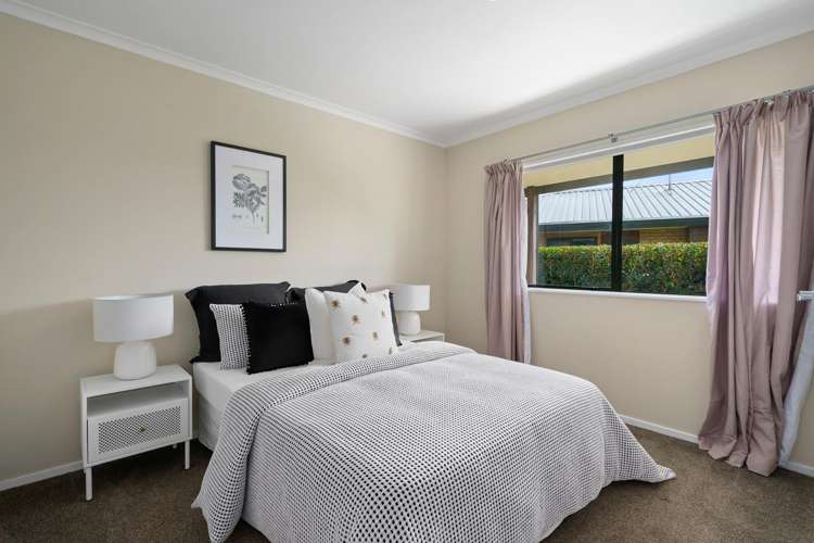 124 Tennyson Street Cambridge_10