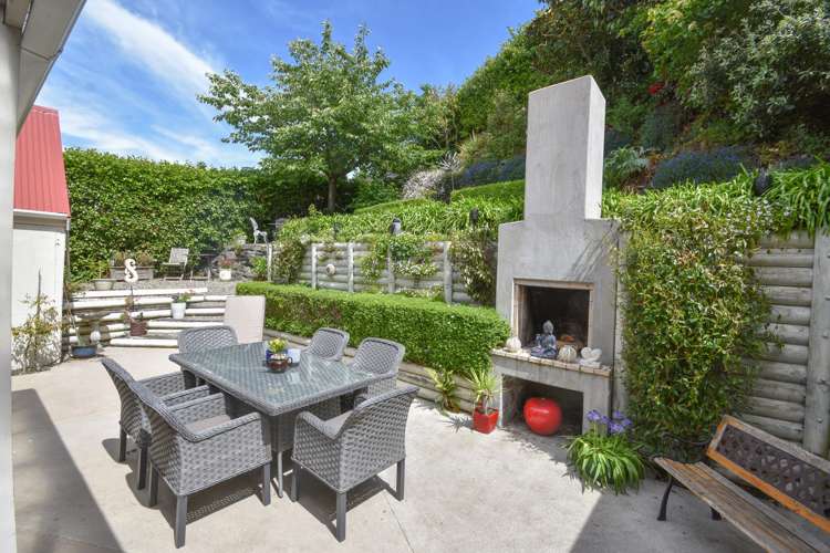 16 Constitution Street Dunedin Central_21