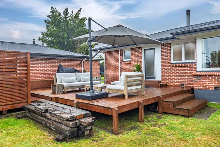 52 Connolly Street Geraldine_23