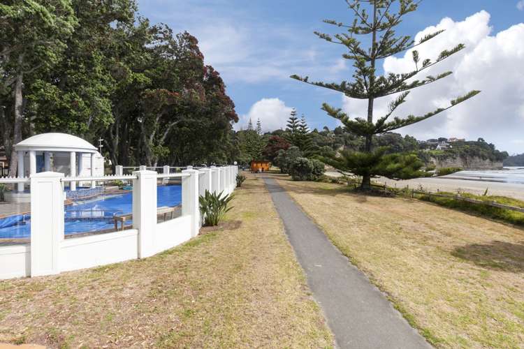 22/453 Hibiscus Coast Highway Orewa_6