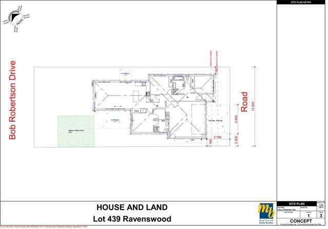 21 Sills Street Woodend_3