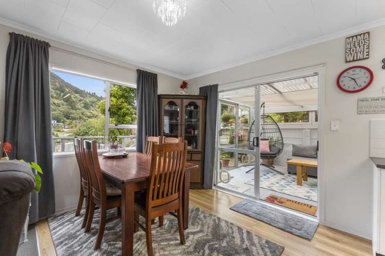 45 Dorset Street Picton_4