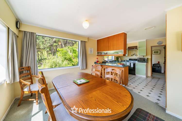 1119 Coast Road Wainuiomata Coast_6