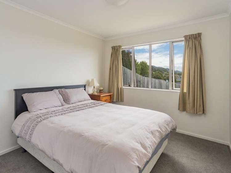 6 Essex Terrace Stoke_11