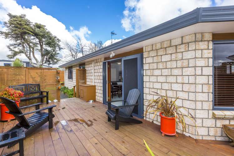 17a Sheridan Crescent Trentham_18