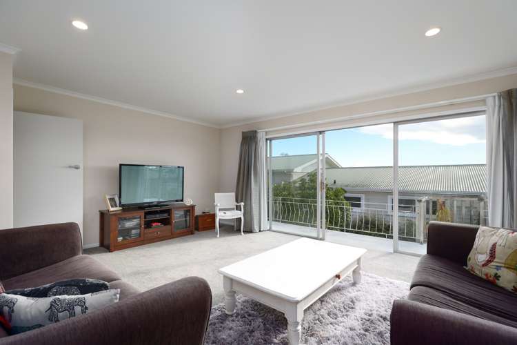 30 Derby Street Stoke_8