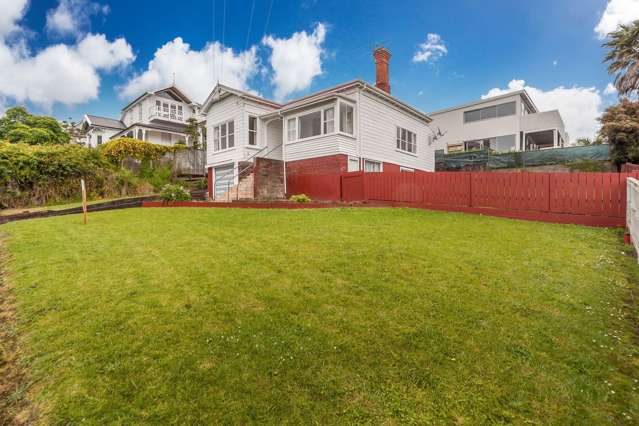 26 Lawrence Street Herne Bay_3