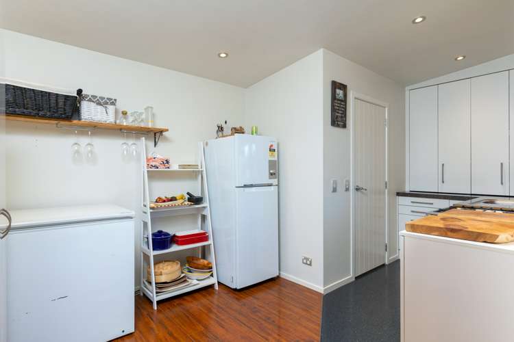 51 Bryants Road Rai Valley_15