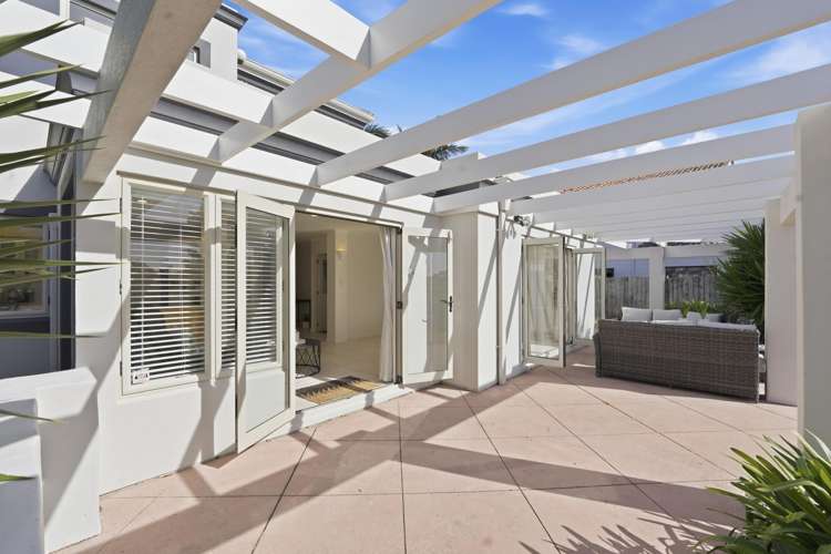58 Santa Barbara Drive Papamoa_31