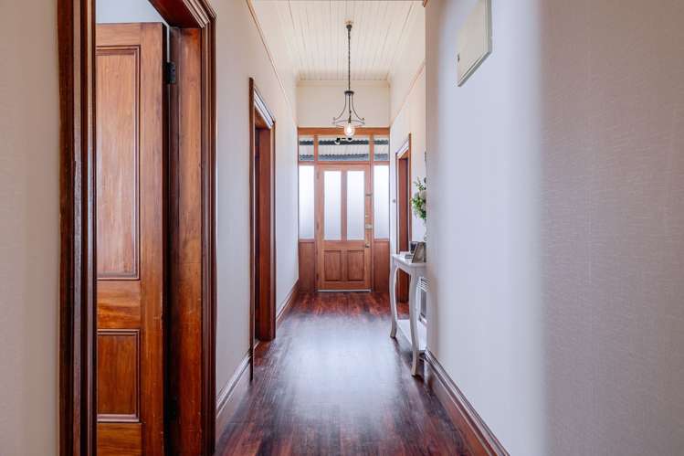 30 Lombard Street Palmerston North Central_21