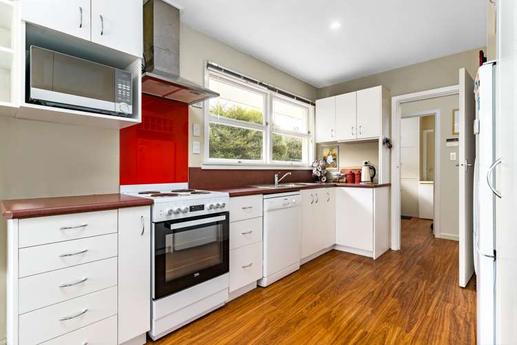 256 King Street Rangiora_6